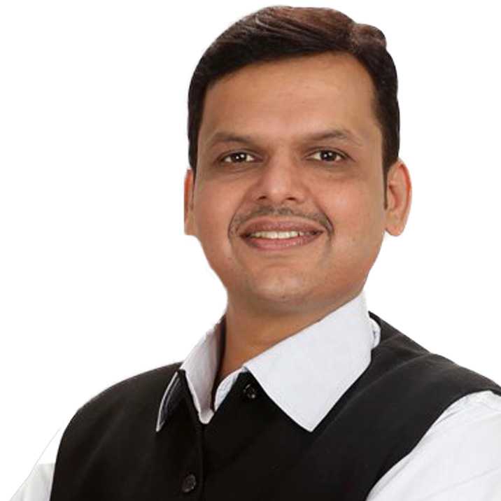 Devendra Fadnavis