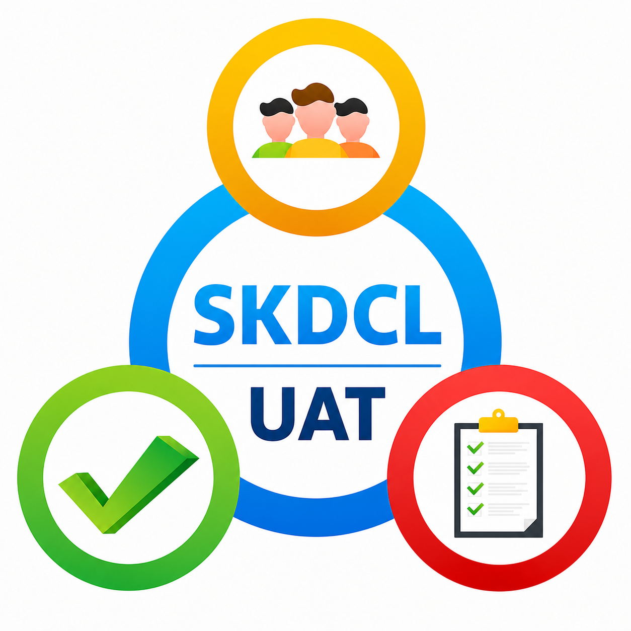 Organisation Logo