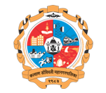 Organisation Logo